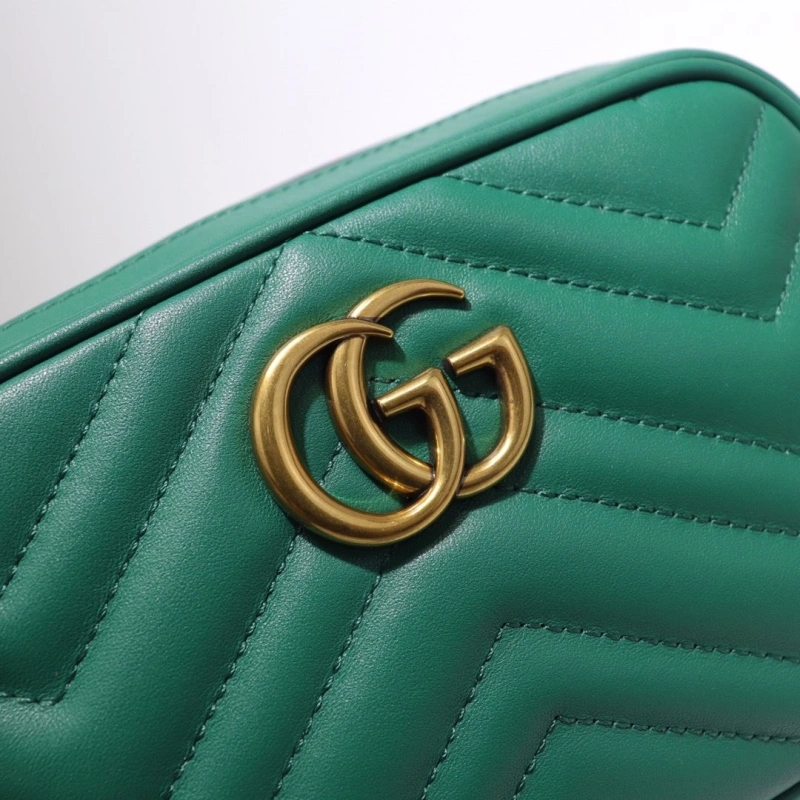 Gxccx Satchel Bags Classic 41829