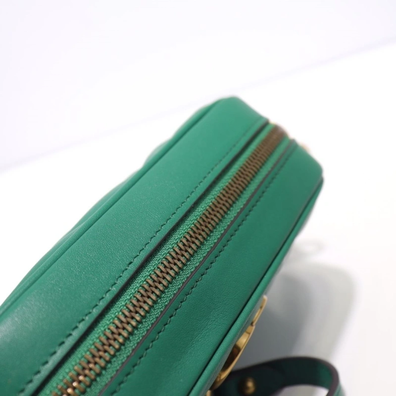 Gxccx Satchel Bags Classic 41829