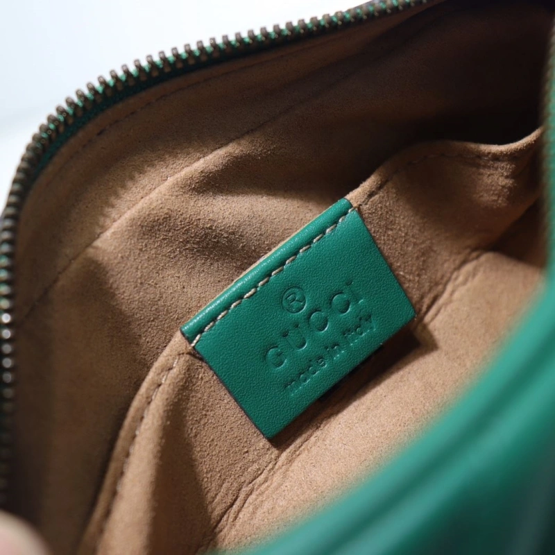 Gxccx Satchel Bags Classic 41829