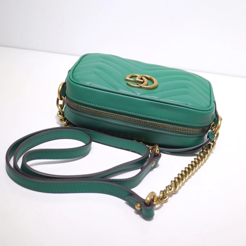 Gxccx Satchel Bags Classic 41829