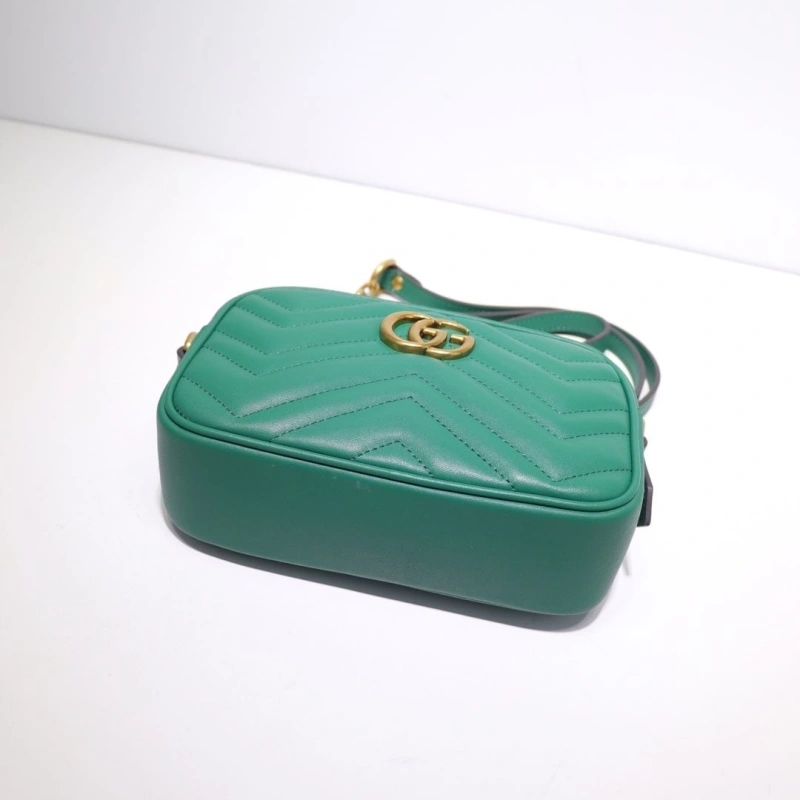 Gxccx Satchel Bags Classic 41829