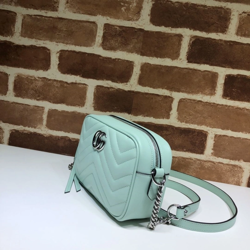 Practical Gxccx Satchel Bags 41833