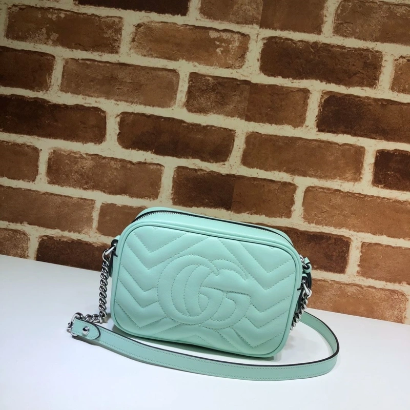 Practical Gxccx Satchel Bags 41833