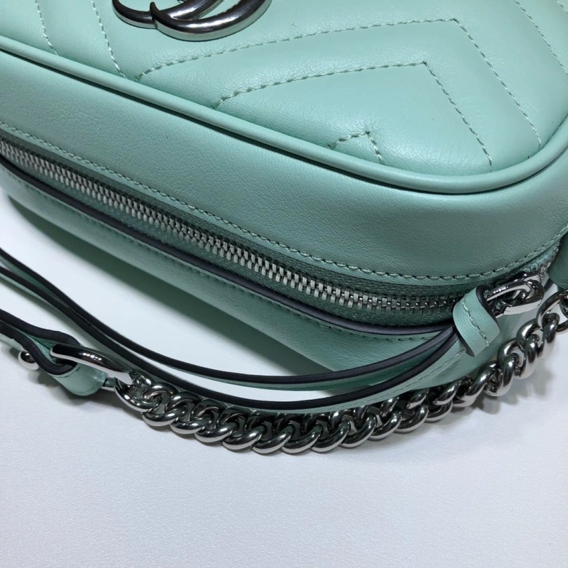 Practical Gxccx Satchel Bags 41833