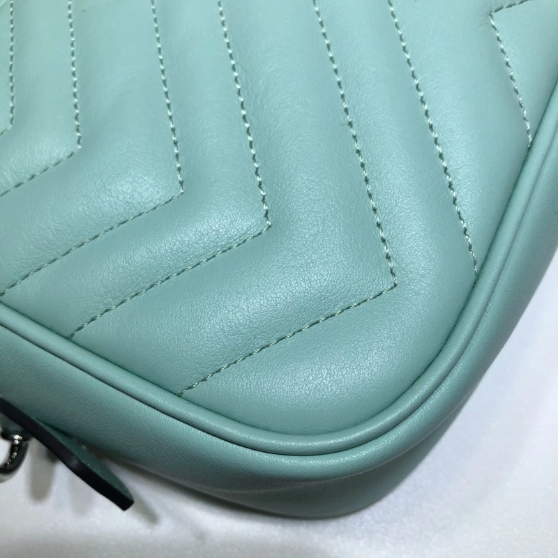 Practical Gxccx Satchel Bags 41833