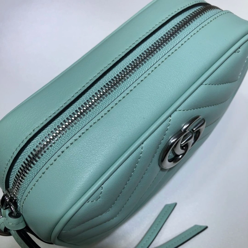 Practical Gxccx Satchel Bags 41833
