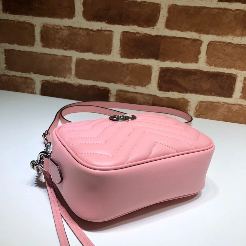 Gxccx Satchel Bags Vibrant 41856