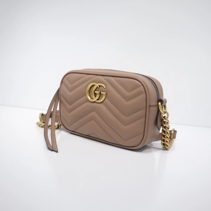 Gxccx Satchel Bags Timeless 41871