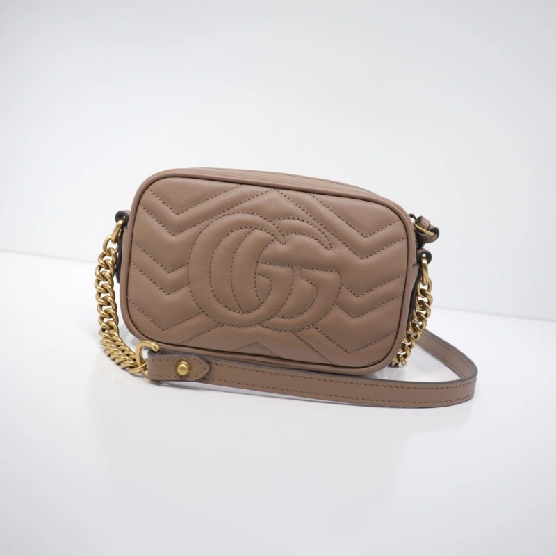 Gxccx Satchel Bags Timeless 41871