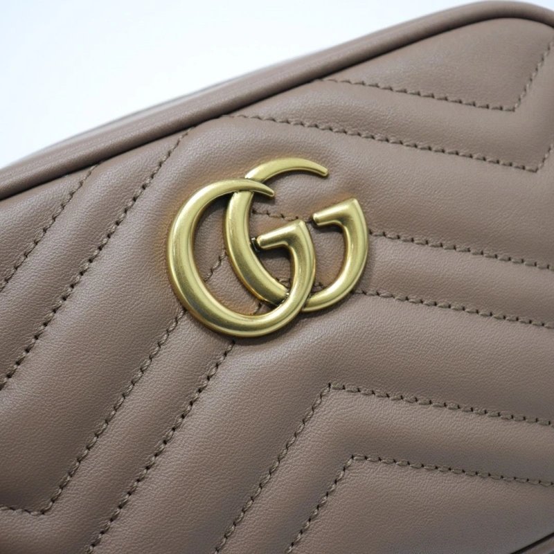 Gxccx Satchel Bags Timeless 41871