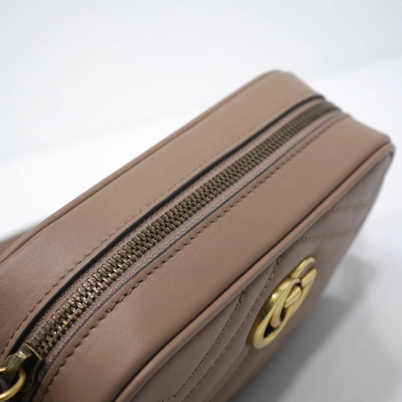 Gxccx Satchel Bags Timeless 41871
