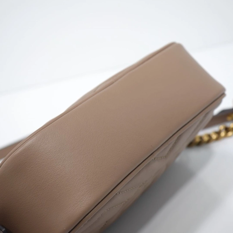 Gxccx Satchel Bags Timeless 41871