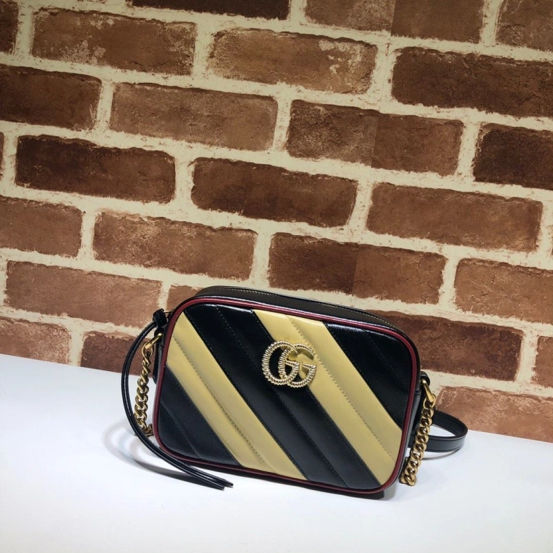 Gxccx Satchel Bags Cozy 41873