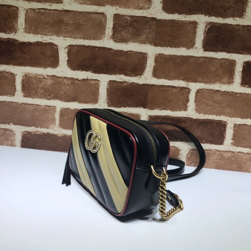 Gxccx Satchel Bags Cozy 41873