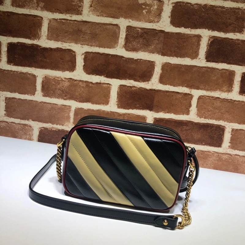 Gxccx Satchel Bags Cozy 41873