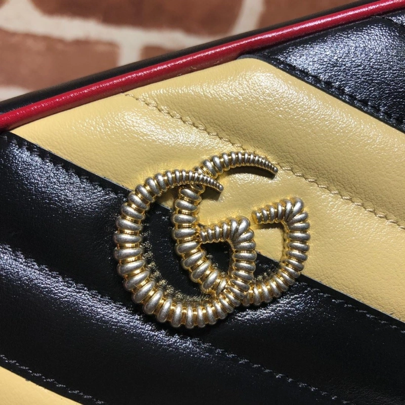 Gxccx Satchel Bags Cozy 41873