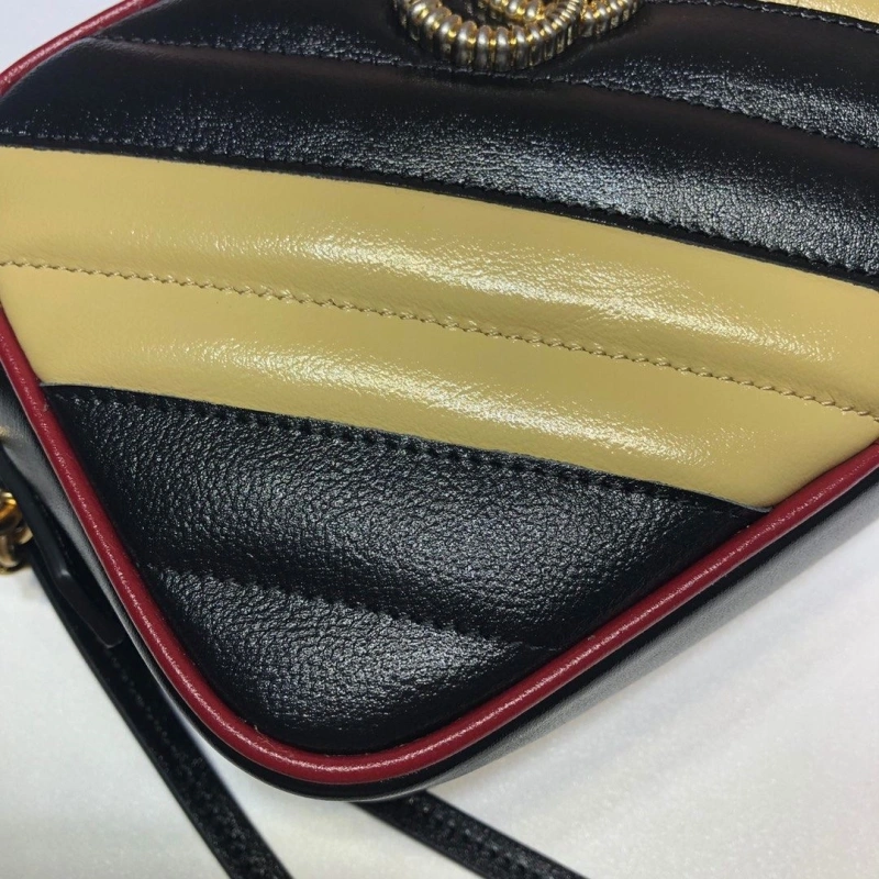 Gxccx Satchel Bags Cozy 41873