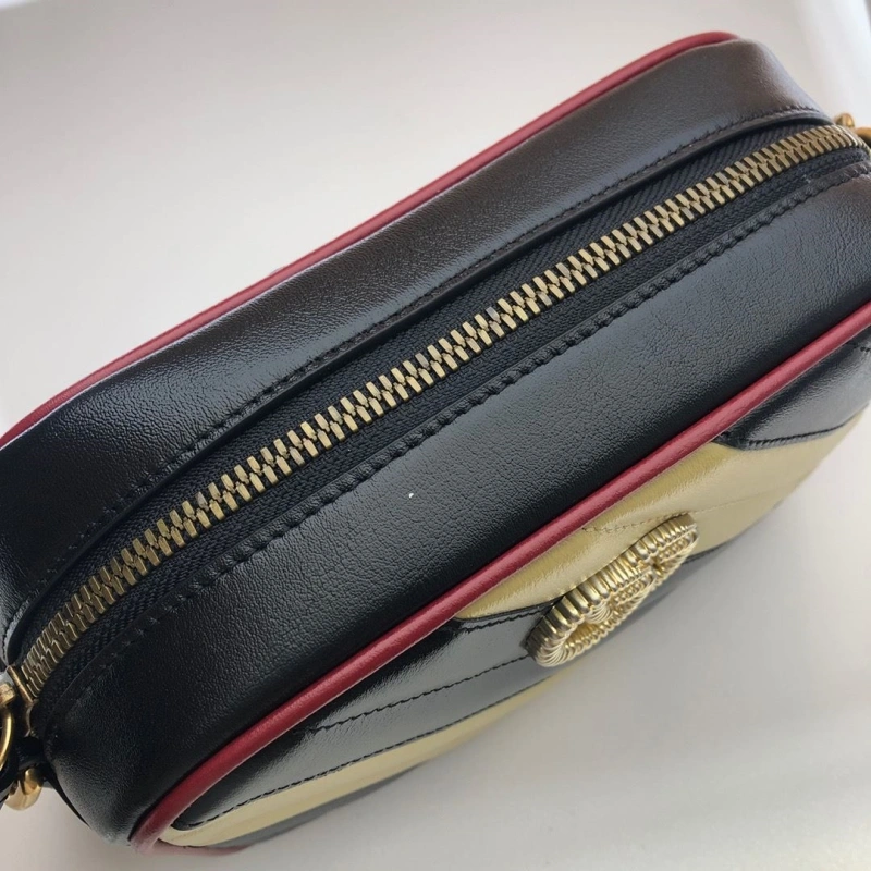 Gxccx Satchel Bags Cozy 41873