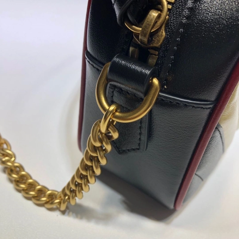 Gxccx Satchel Bags Cozy 41873