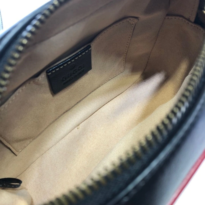 Gxccx Satchel Bags Cozy 41873