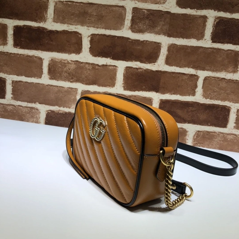 Trendsetting Gxccx Satchel Bags 41862