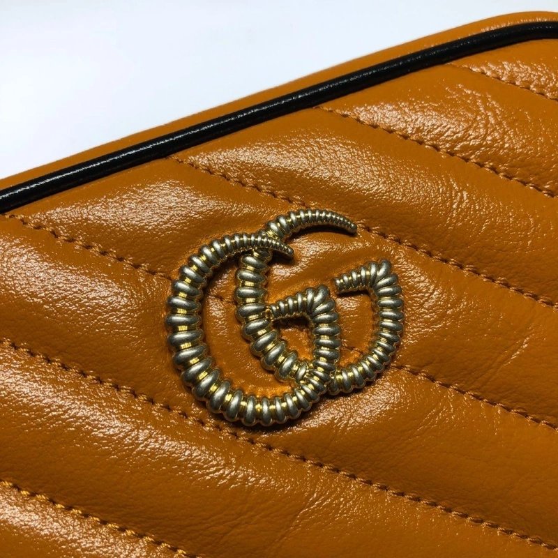 Trendsetting Gxccx Satchel Bags 41862