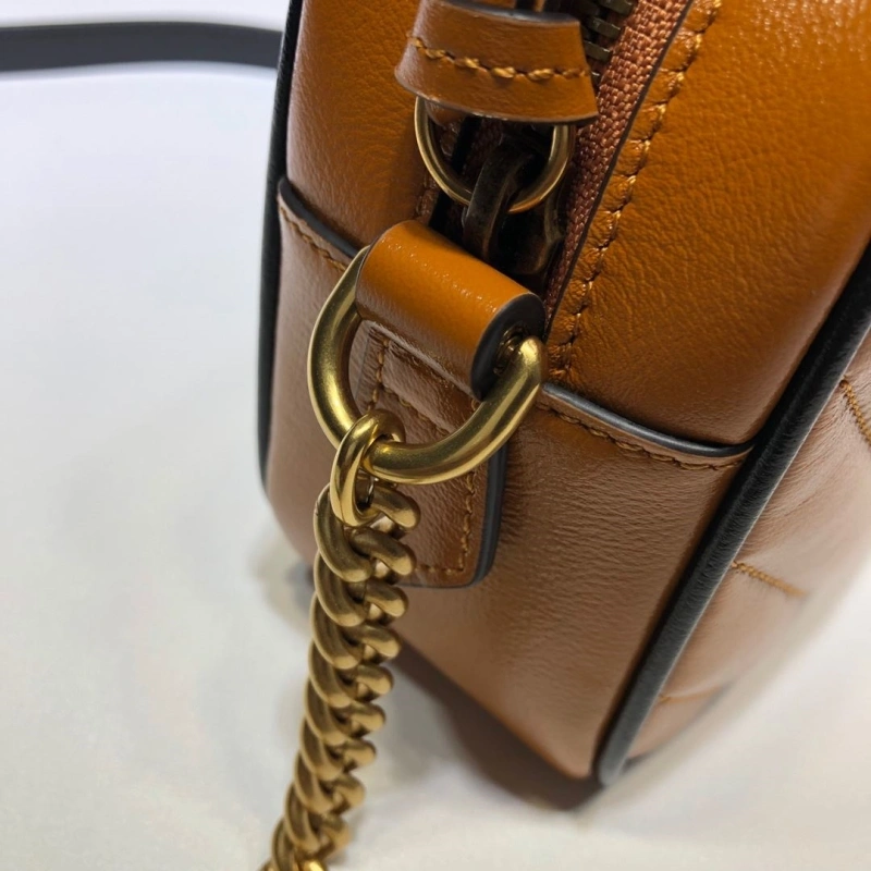 Trendsetting Gxccx Satchel Bags 41862