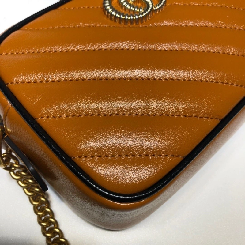 Trendsetting Gxccx Satchel Bags 41862