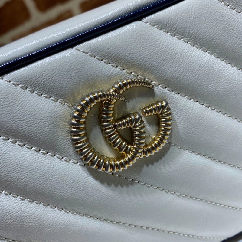 Gxccx Satchel Bags Minimalist 41865