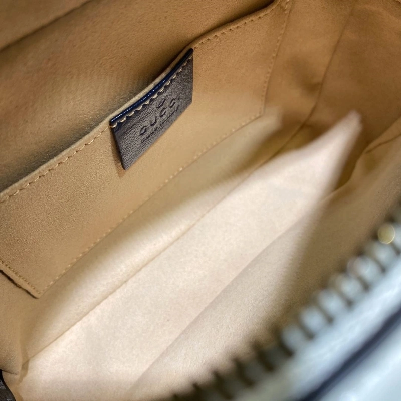 Gxccx Satchel Bags Minimalist 41865