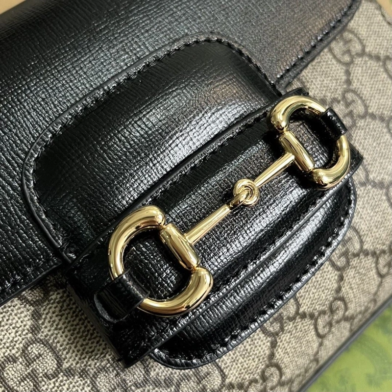 NewStyle Gxccx Top Handle Bags 40685