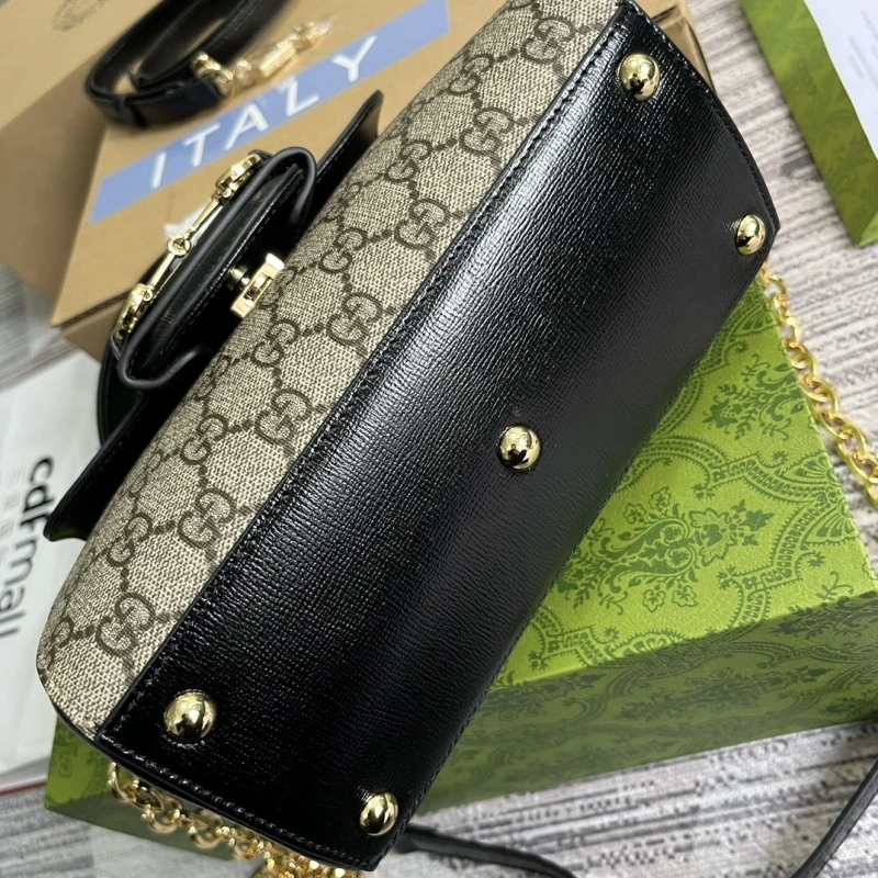 NewStyle Gxccx Top Handle Bags 40685