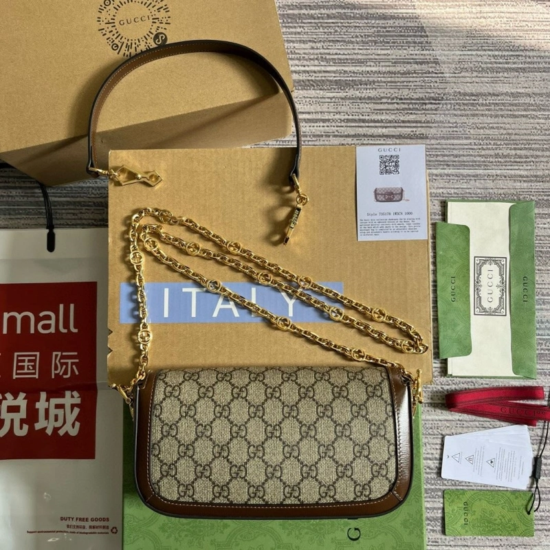 Gxccx Satchel Bags TopPick 41870
