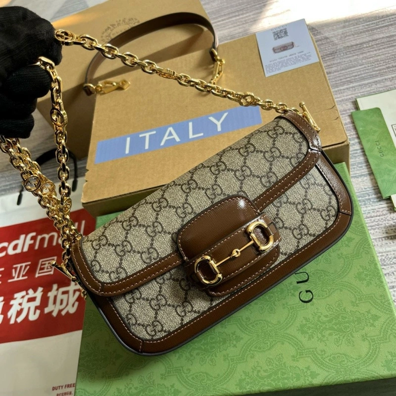 Gxccx Satchel Bags TopPick 41870