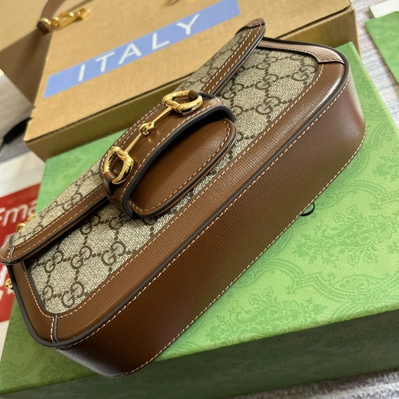 Gxccx Satchel Bags TopPick 41870