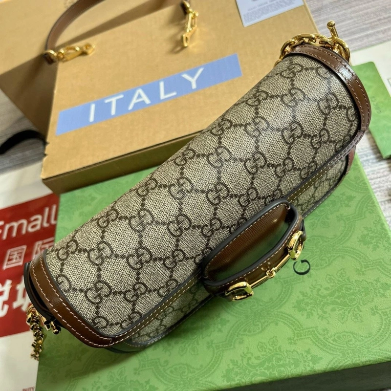 Gxccx Satchel Bags TopPick 41870