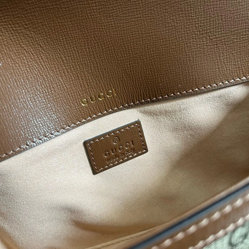 Gxccx Satchel Bags TopPick 41870