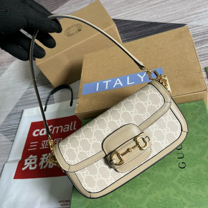 Affordable Gxccx Top Handle Bags 40682