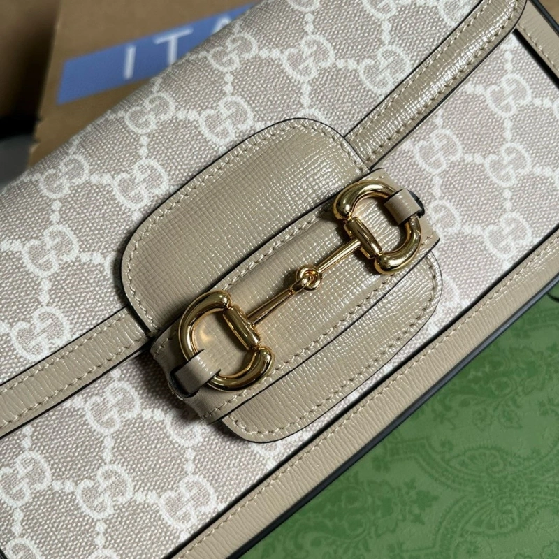Affordable Gxccx Top Handle Bags 40682