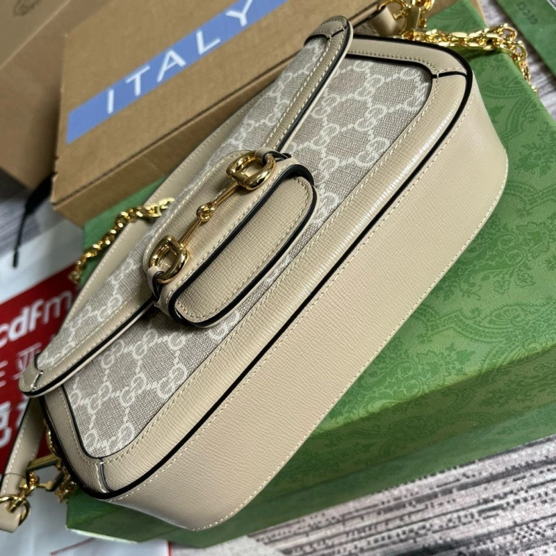 Affordable Gxccx Top Handle Bags 40682