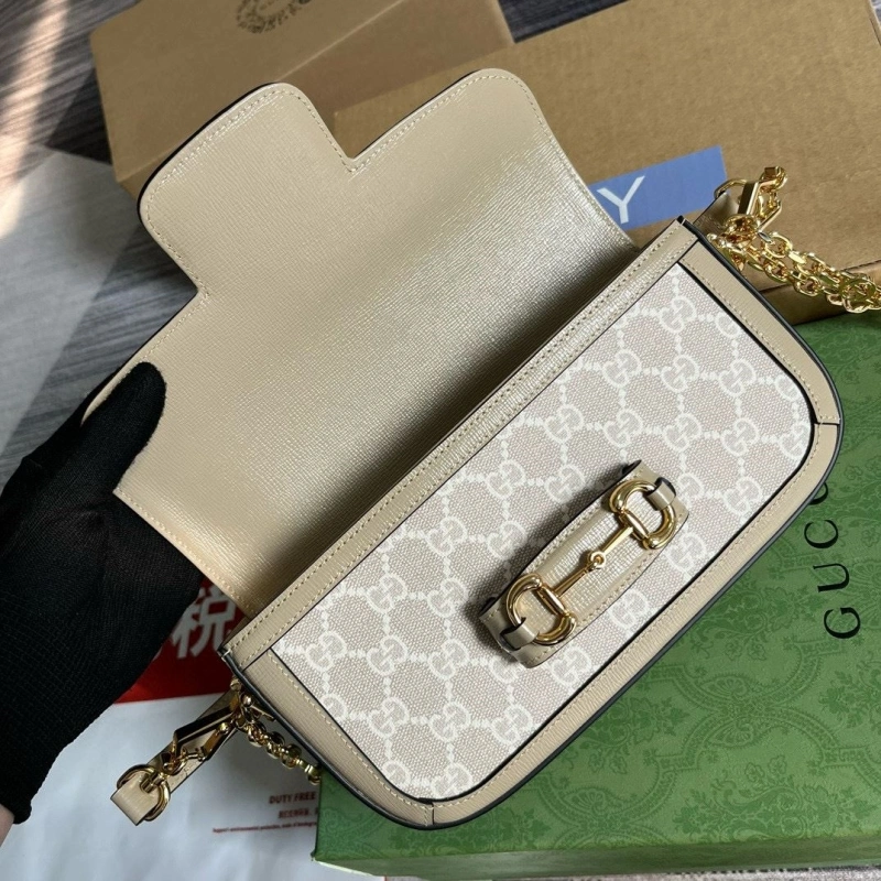Affordable Gxccx Top Handle Bags 40682