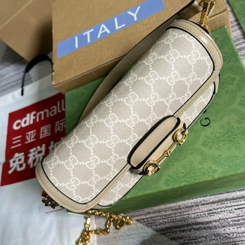 Affordable Gxccx Top Handle Bags 40682