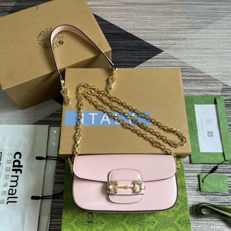 Popular Gxccx Satchel Bags 41809