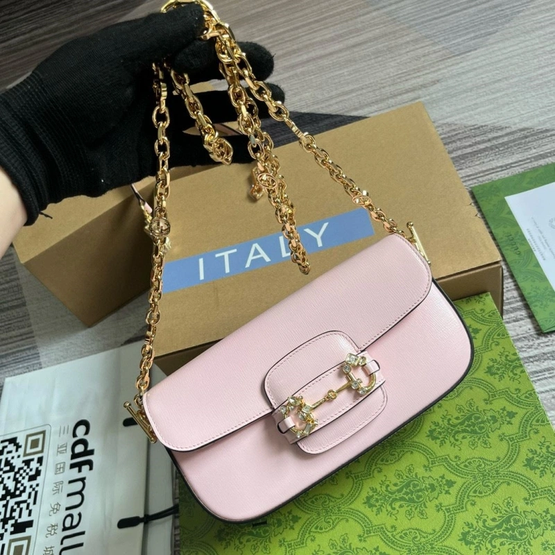 Popular Gxccx Satchel Bags 41809