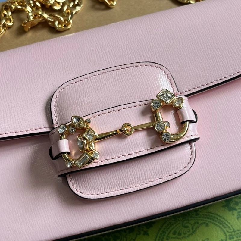 Popular Gxccx Satchel Bags 41809