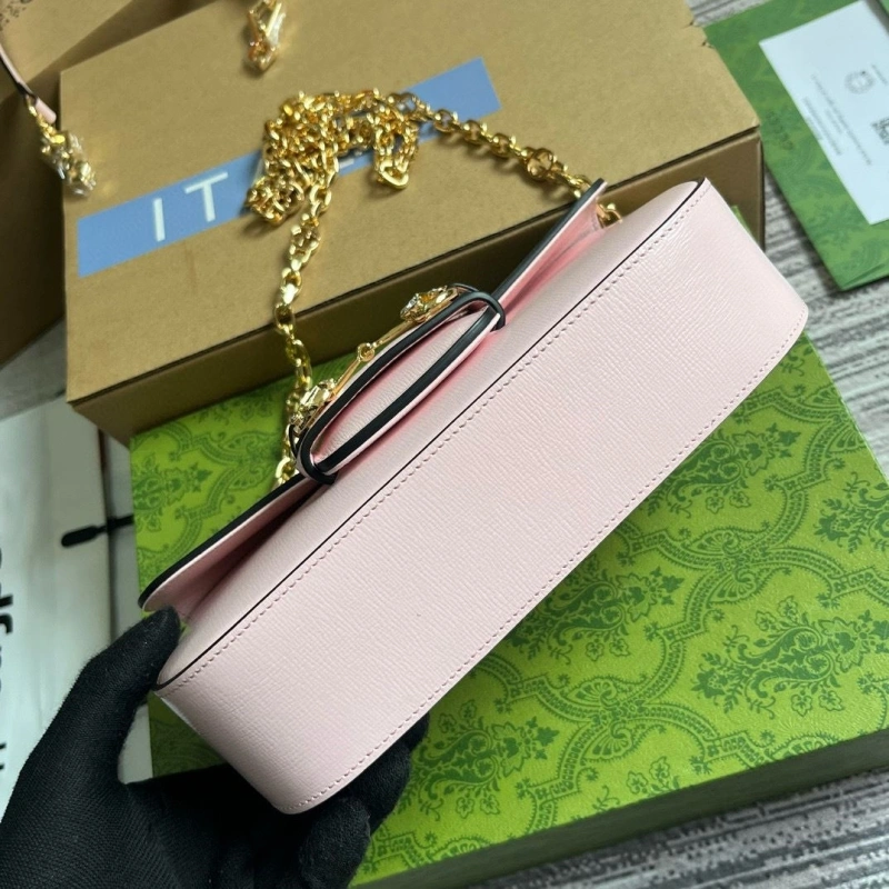 Popular Gxccx Satchel Bags 41809