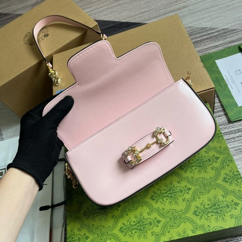 Popular Gxccx Satchel Bags 41809