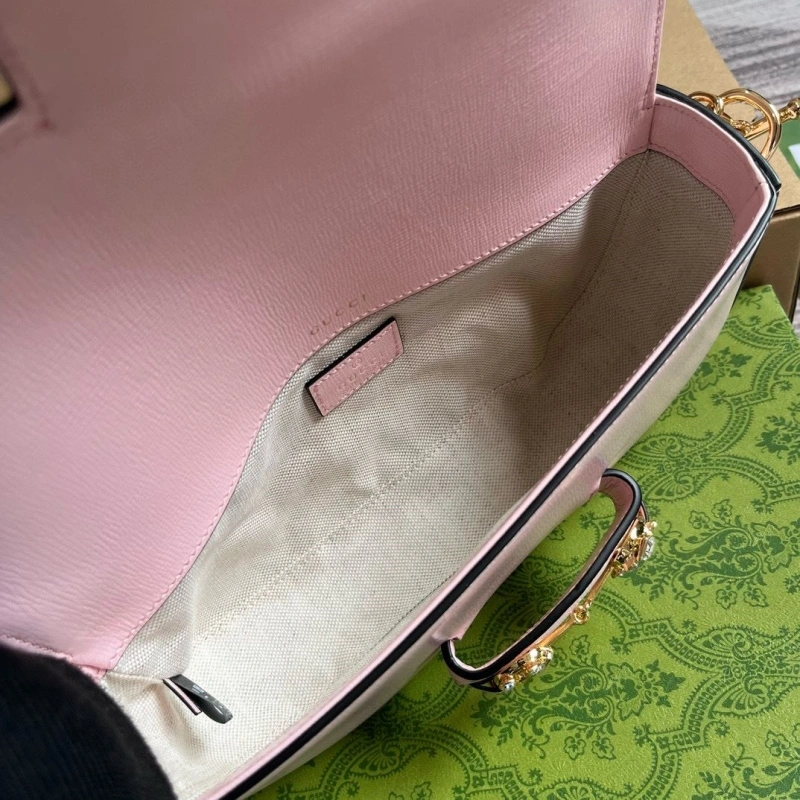 Popular Gxccx Satchel Bags 41809