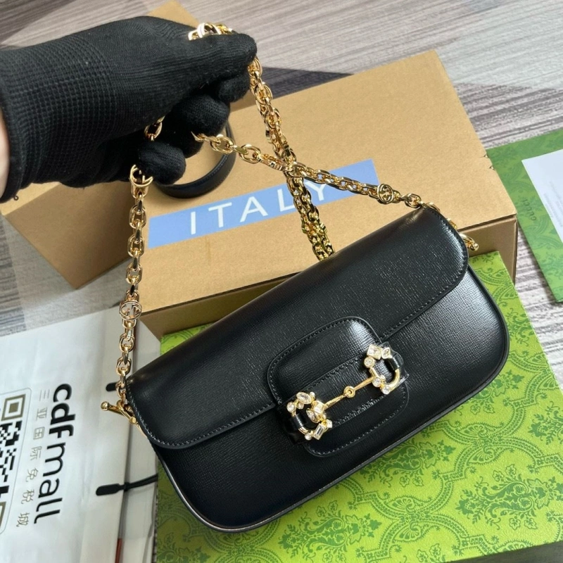 DailyWear Gxccx Satchel Bags 41830