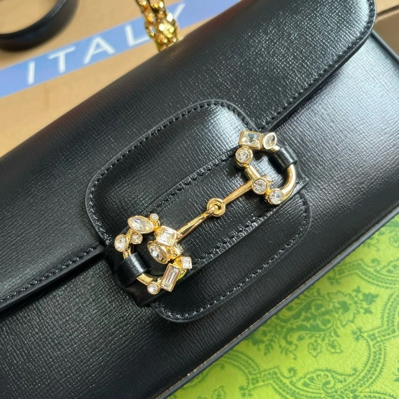 DailyWear Gxccx Satchel Bags 41830